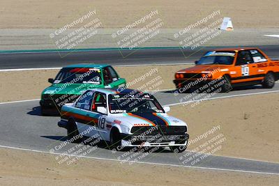media/Sep-16-2022-Nasa (Fri) [[b7801585ec]]/Group F/Practice (Turn 2)/
